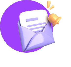 Correo electrónico | Revisario