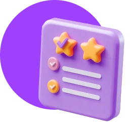 Revisores certificados